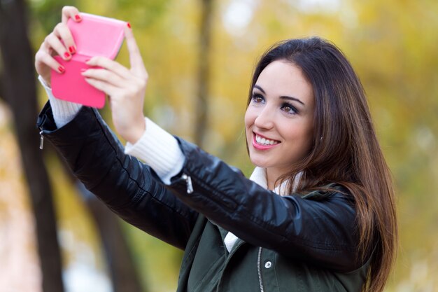 17 Creative Ways to Earn Money by Photographing Yourself