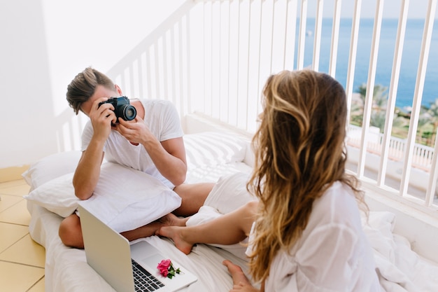 31 Expert-Approved Tips for Budget-Friendly Honeymoon Planning