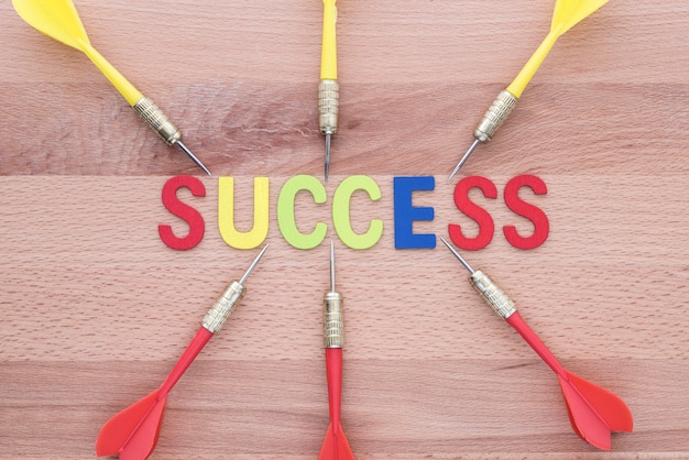 7 Crucial Strategies for Success on Etsy