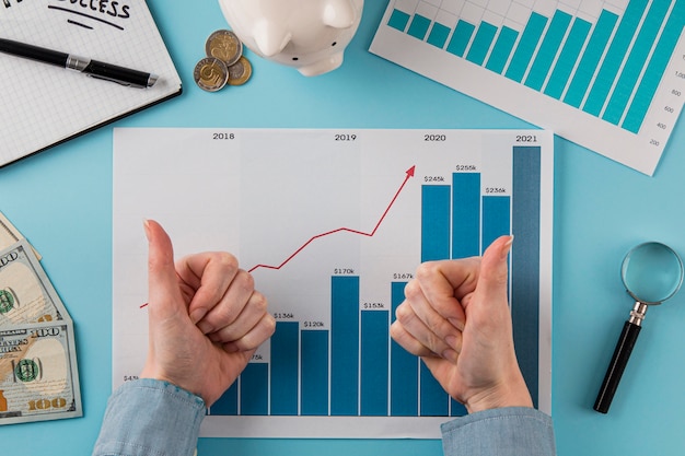 RSP or SPY: Which ETF Fits Your Investment Strategy?