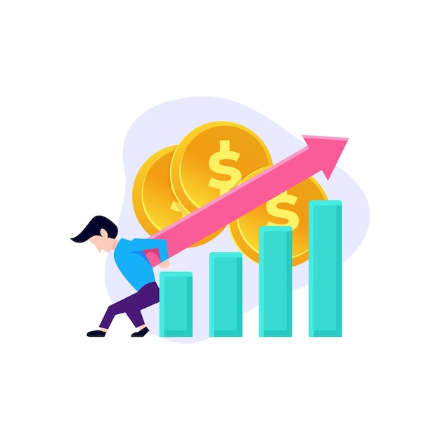 VT Vs. VTI – Choosing the Ideal Low-Cost ETF for Your Investment